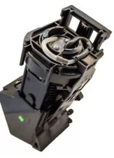 JURA 70173 Brüheinheit /