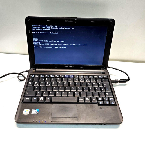 Sg5 samsung n130 laptop - sg5),