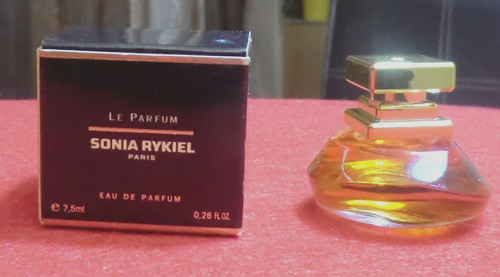 Parfum edp 5 ml von - le,