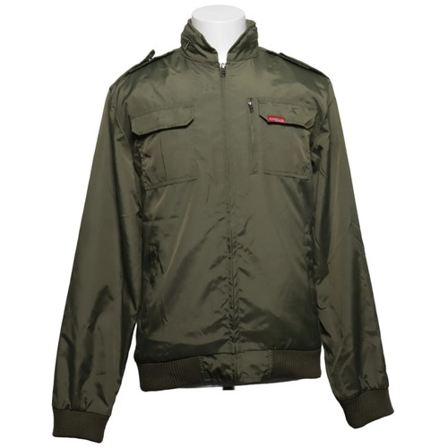 Surplus raw vintage jacke - surplus, vintage,