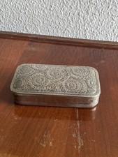 Prachtvolle Vintage Schatulle
