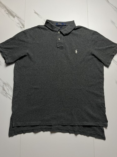 Polo ralph lauren poloshirt - lauren,