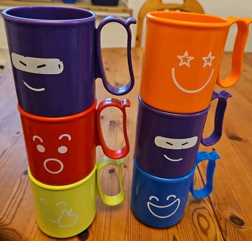 Tupperware trinkbecher für - tupperware,
