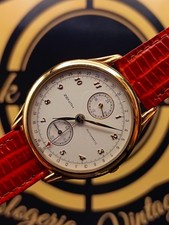Zenith - Elite Classique