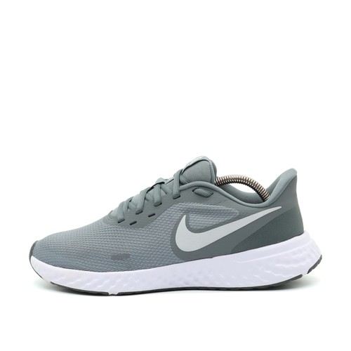 Nike herren revolution - revolution, 6