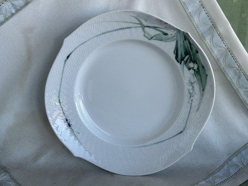Schöner meissen - schöner,
