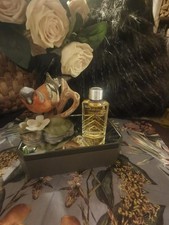 MARK CROSS  POUR HOMME FOR MEN