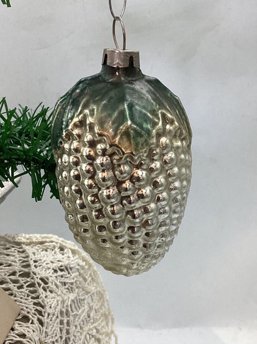 Antik christbaumschmuck - antik,