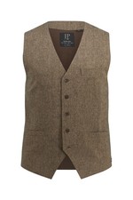 1880 herren große größen - herren,