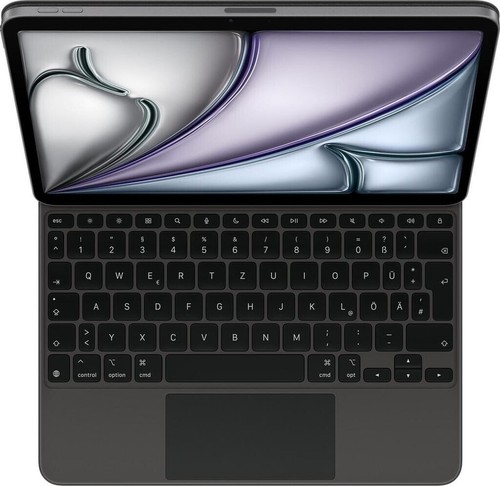 Apple magic keyboard - keyboard, für