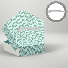  30 Stück Kunststoff-Tragegriffe, Ersatz-Umzugskartons, Kartongriffe,