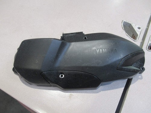 Linker motorschutz yamaha - linker,