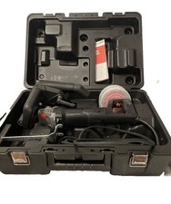 Würth MasterMSF 40
