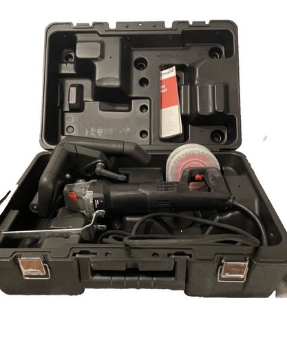 Würth mastermsf - würth,