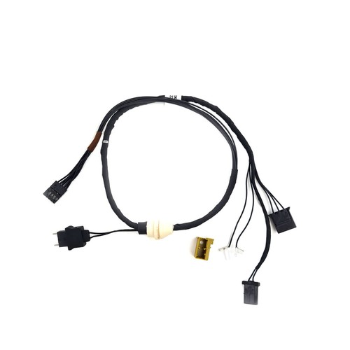 Leitungssatz kabel - leitungssatz,