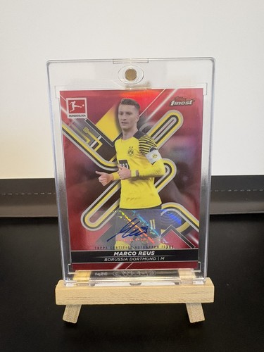 2021 finest bundesliga marco - bundesliga,