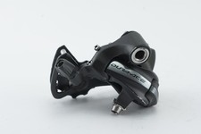 Dura-Ace RD-7900 Schaltwerk