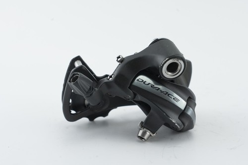 Dura ace 7900 - rd-7900, schaltwerk