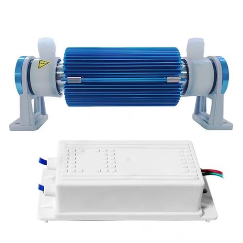 Für ozongenerator ac220v 10g - ozongenerator:,