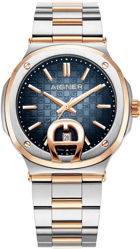 Aigner taviano agw 241011 - aigner, 2