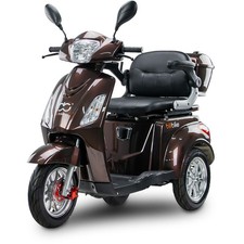 Bili bike shino - bili, g2