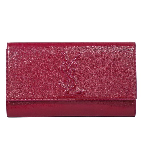 Yves saint laurent belle - yves,