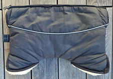 Werner Christ MOFFY Lammfell