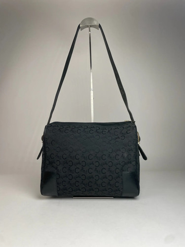 Vintage celine macadam - celine,