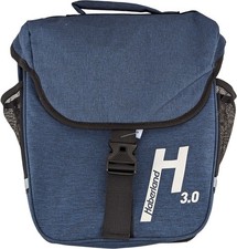 Haberland Unisex Fahrradtasche