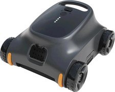 Poolroboter, Seauto SAT 10