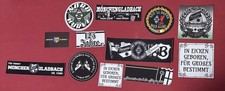 Mönchengladbach Ultras