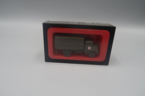 Preiser lkw mit - preiser,