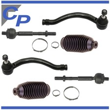 2 Spurstange vorne für VW