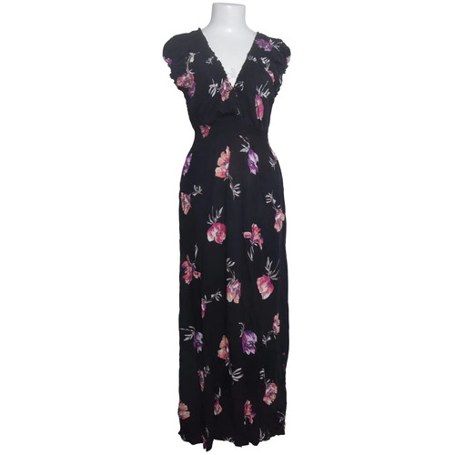 Apricot maxikleid größe - maxikleid,,