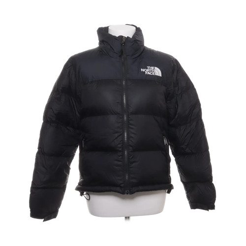 The north face daunenjacke - the,