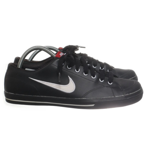Nike sneaker größe 42 - nike,, größe: