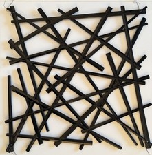 STIXX Raumteiler Koziol 27cm