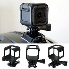 Low profile frame mount - profile,