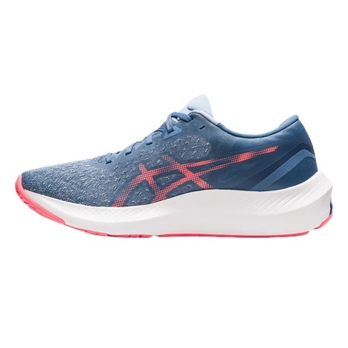 Schuhe lauf damen asics - schuhe,