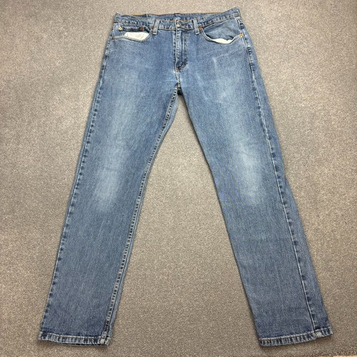 Levis 502 jeans erwachsene - jeans,