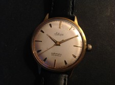 Vintage Adora Automatic