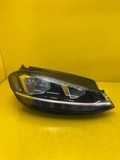 Golf vii lift - vii,