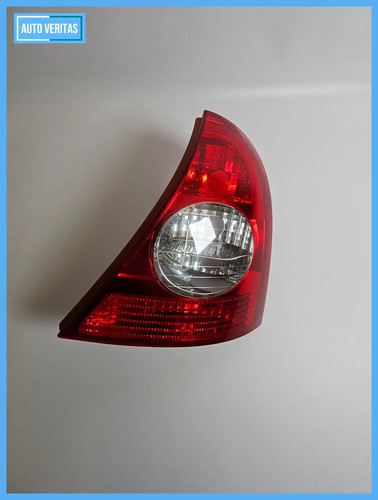 Original renault clio - renault, bb