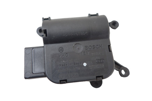 0132801320 stellmotor - 0132801320,