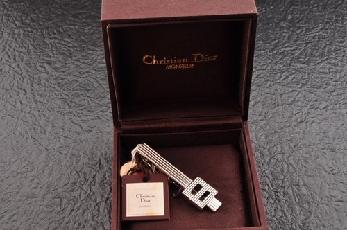 Near mint christian dior - near, dior"