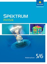Spektrum Physik 5 / 6
