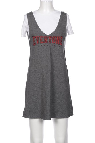Zara kleid damen dress - zara,