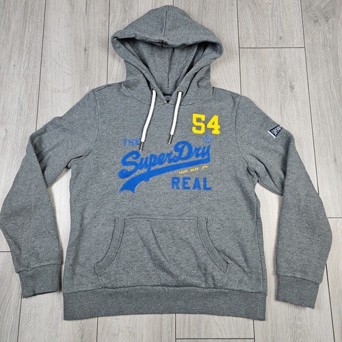 Superdry damen langarm - superdry,