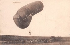 737385 zeppelin wk - 1., mit
