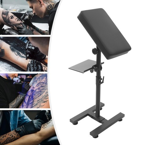 Tattoo armlehnenständer - tattoo,
